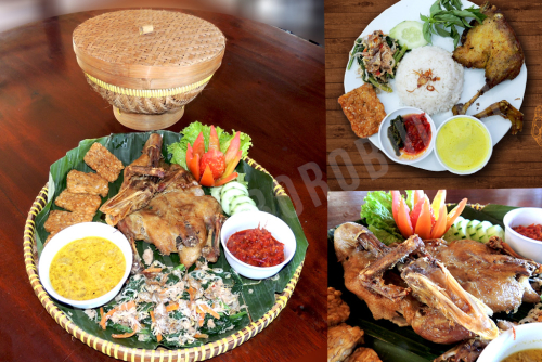 recent-project-img-1