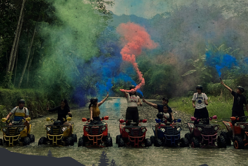 recent-project-img-1