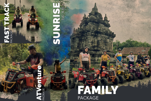 recent-project-img-1