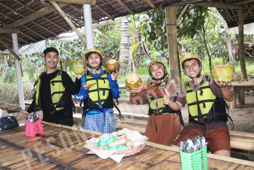 recent-project-img-1