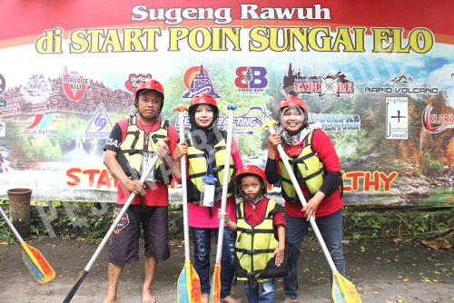 recent-project-img-1