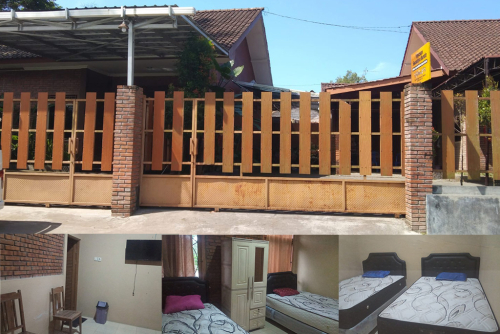 recent-project-img-1